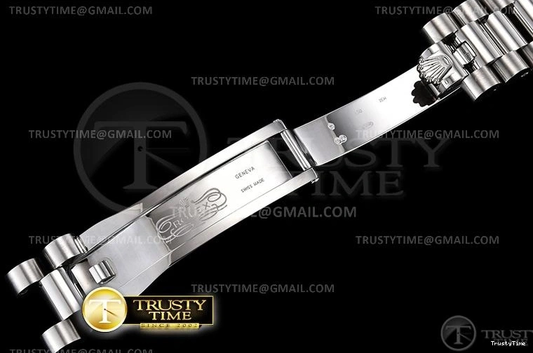 1007 RMDJ0251A – DJ Midsize 31mm BestValue 814